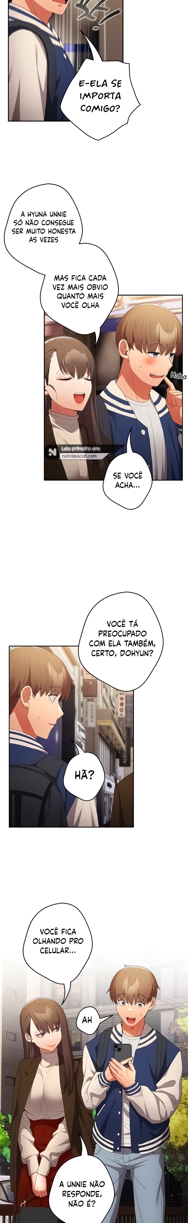 Pagina 13