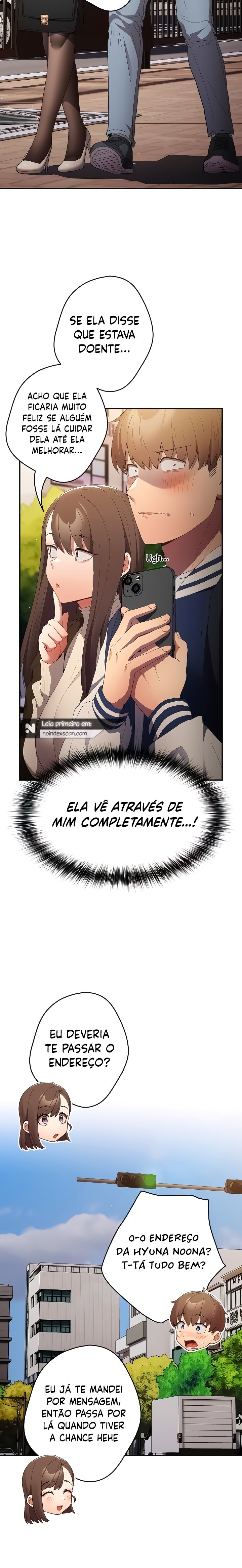 Pagina 14
