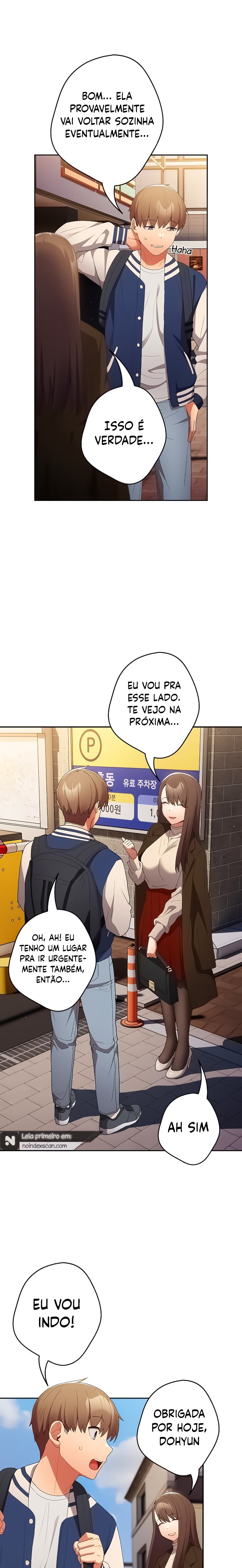 Pagina 15