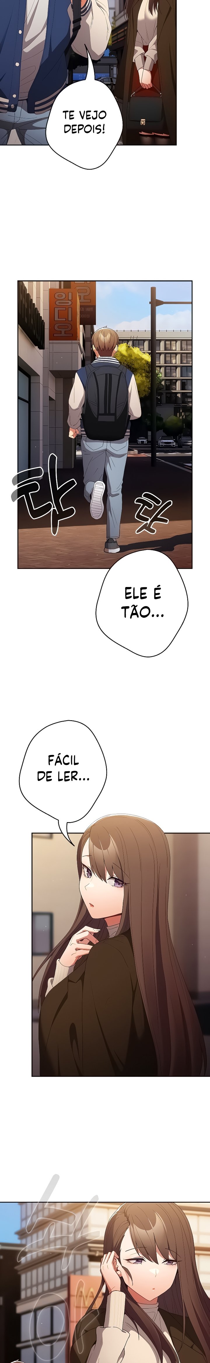 Pagina 16