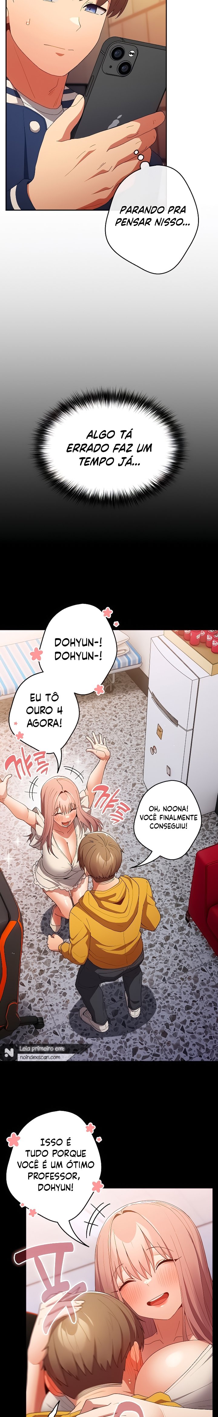 Pagina 18