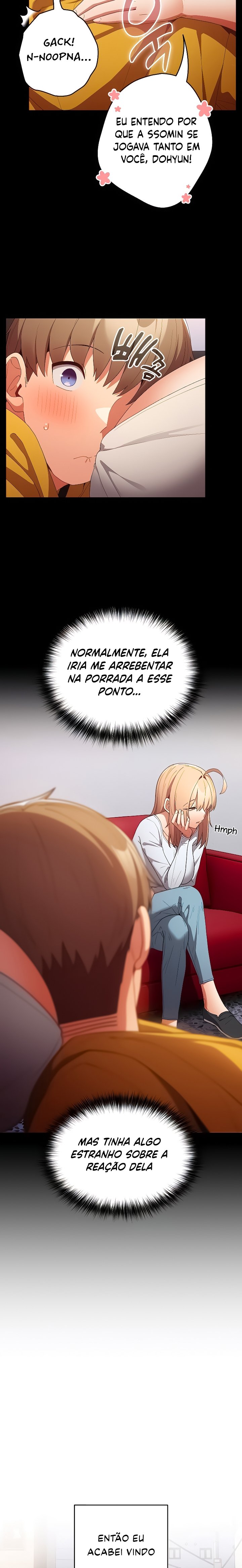 Pagina 19
