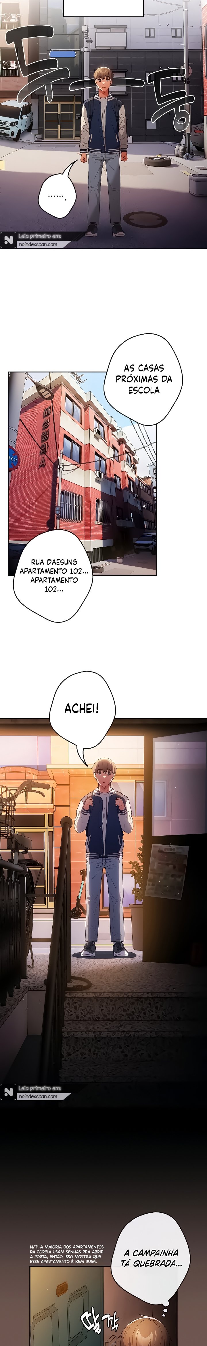 Pagina 20