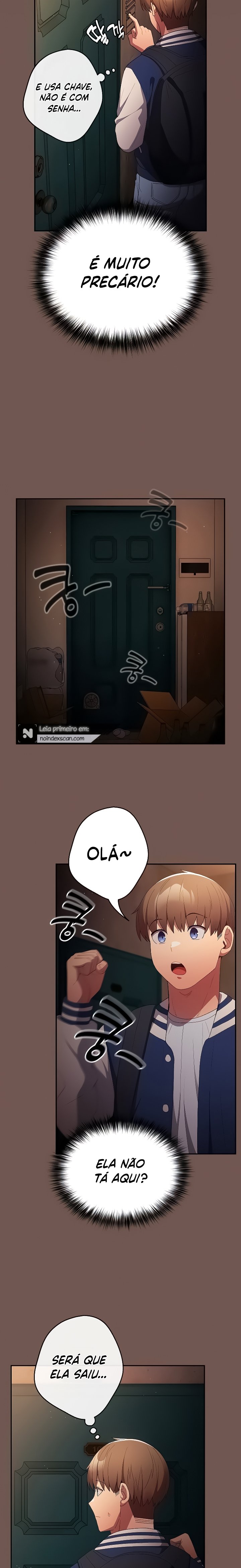 Pagina 21