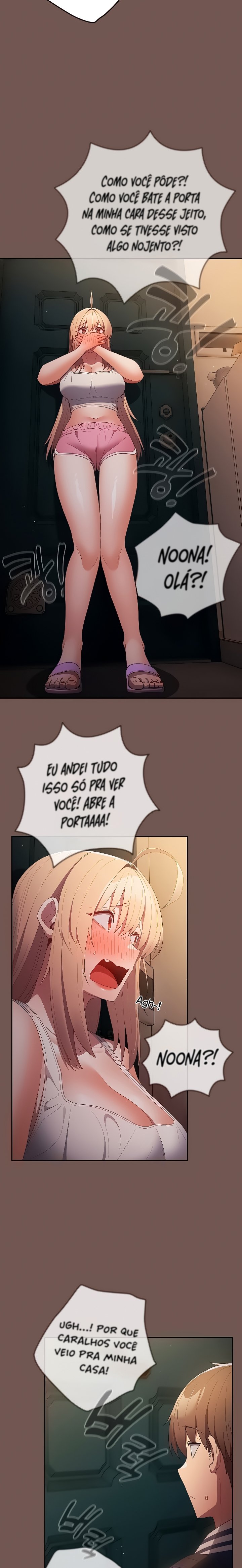 Pagina 24