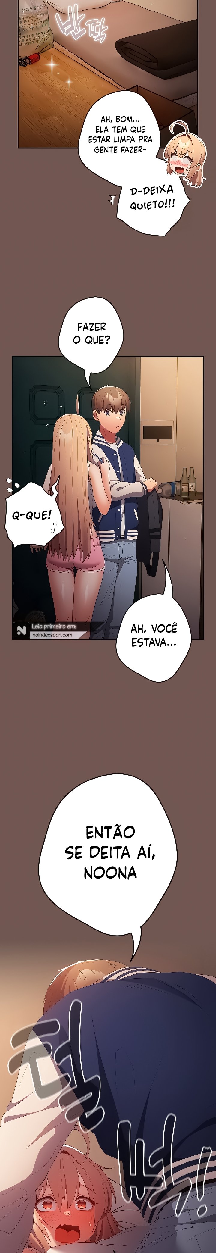 Pagina 28