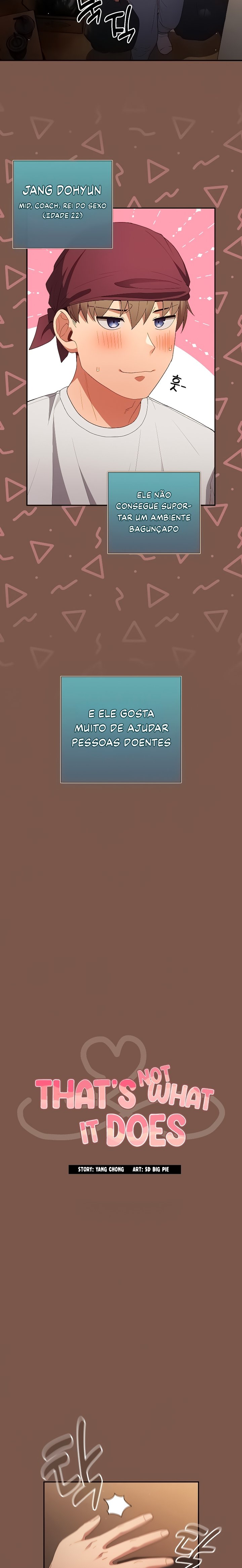 Pagina 6