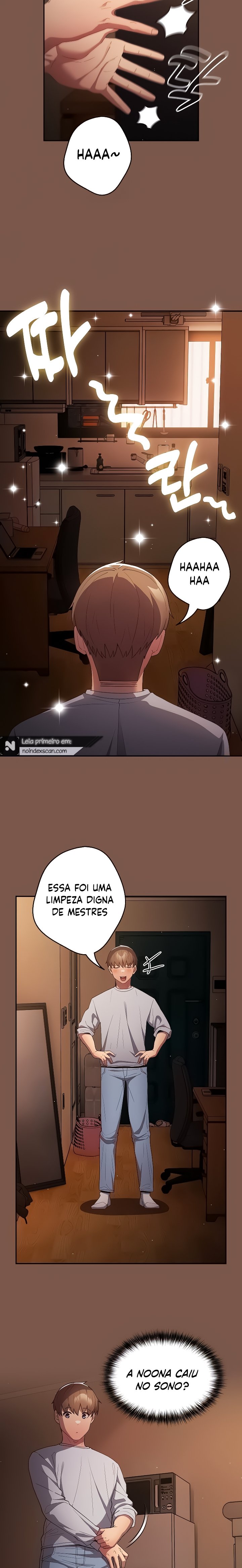 Pagina 7