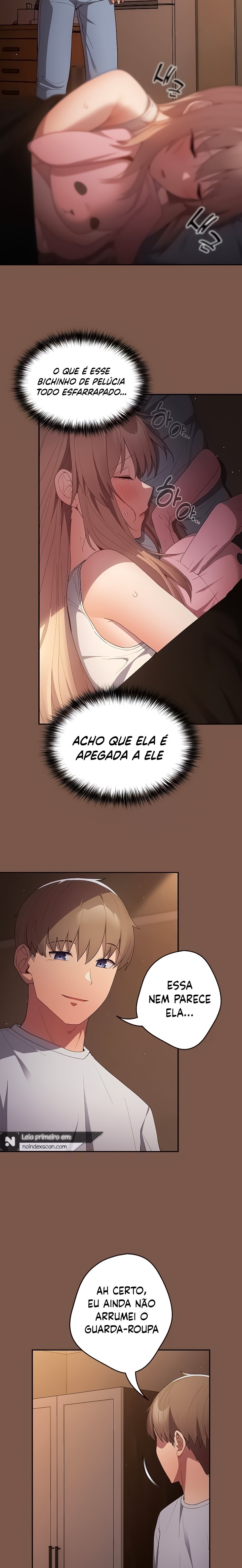 Pagina 8