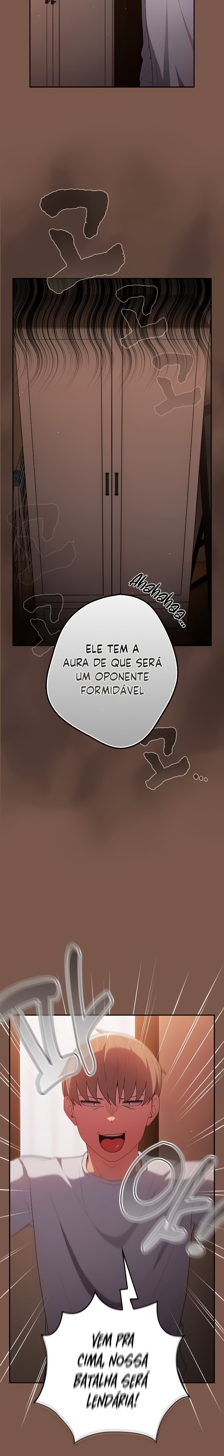 Pagina 9