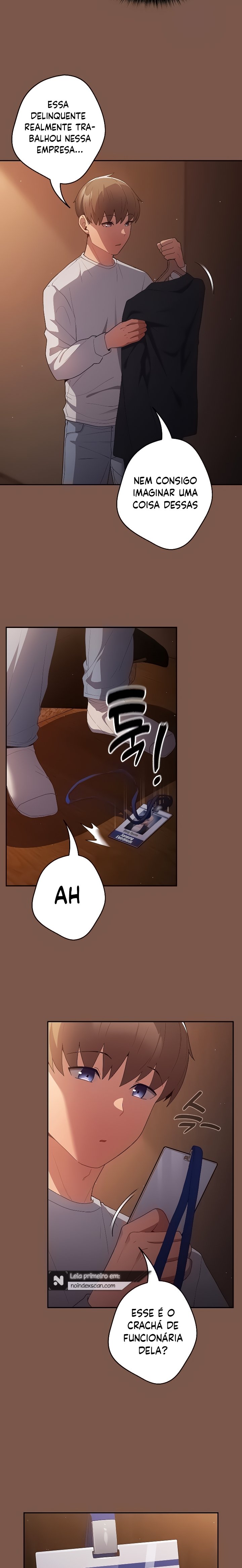 Pagina 11