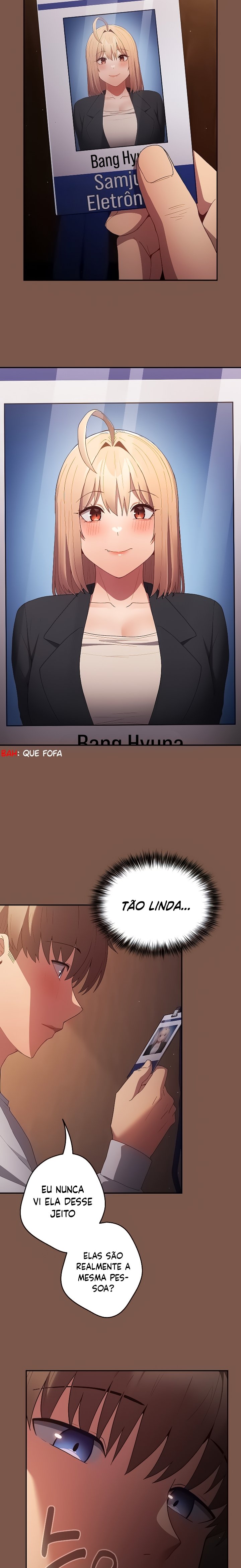 Pagina 12