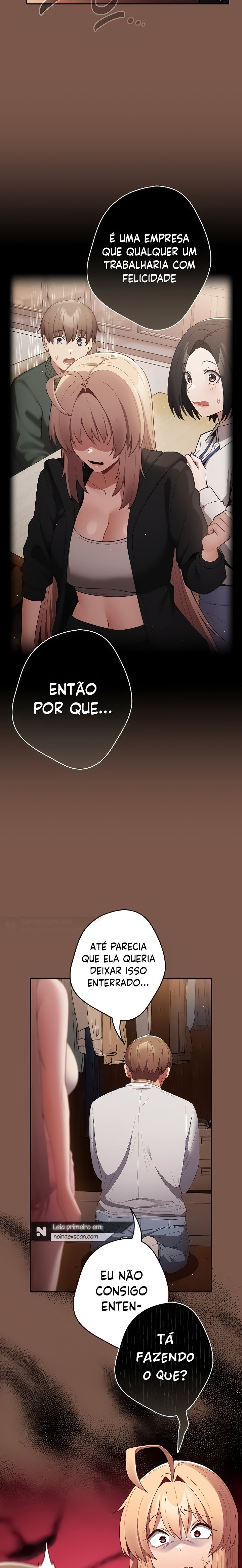 Pagina 13
