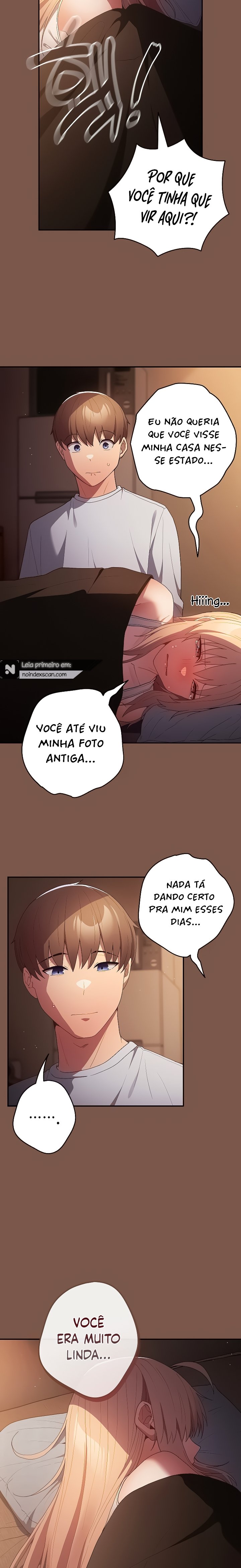 Pagina 16