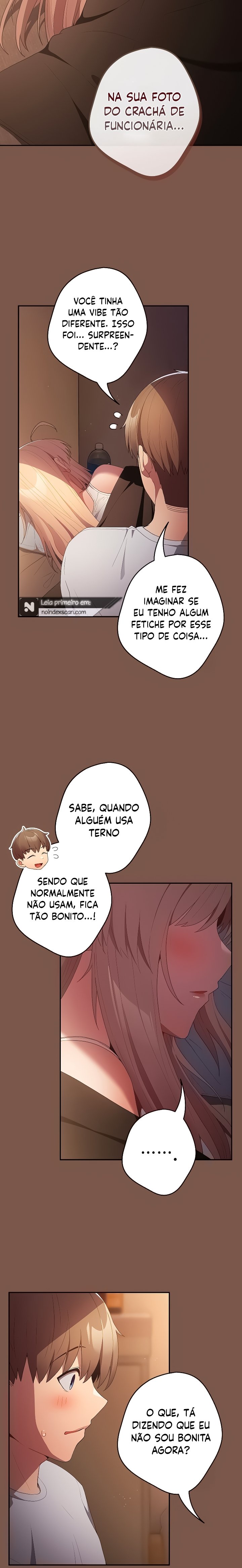 Pagina 17