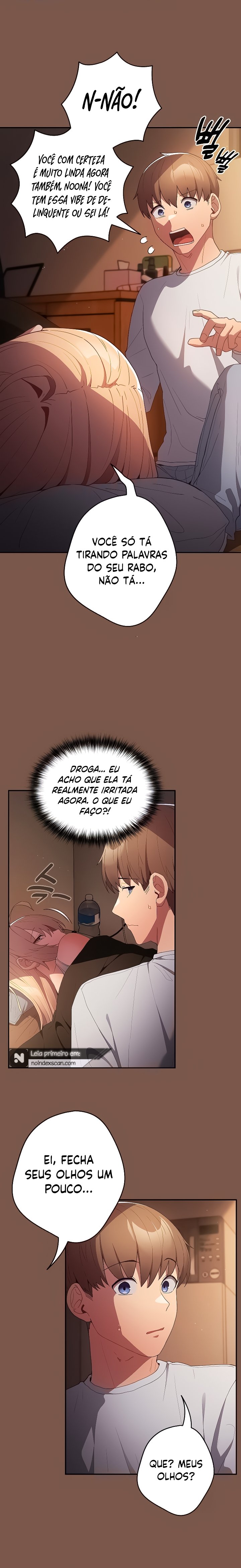Pagina 18