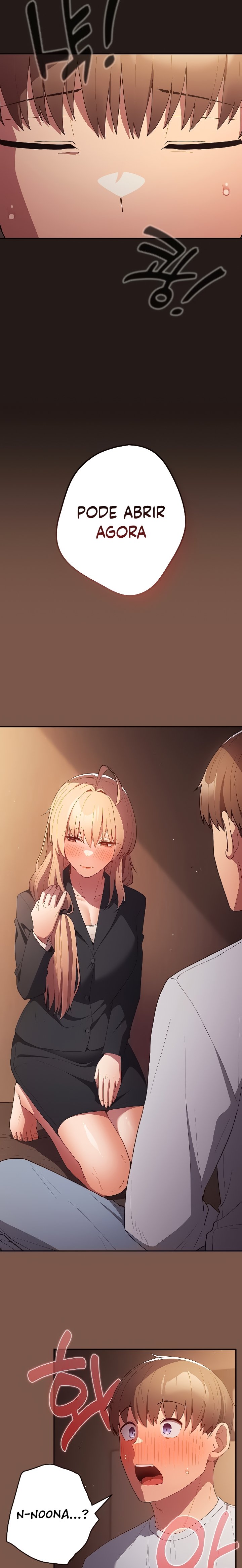 Pagina 20