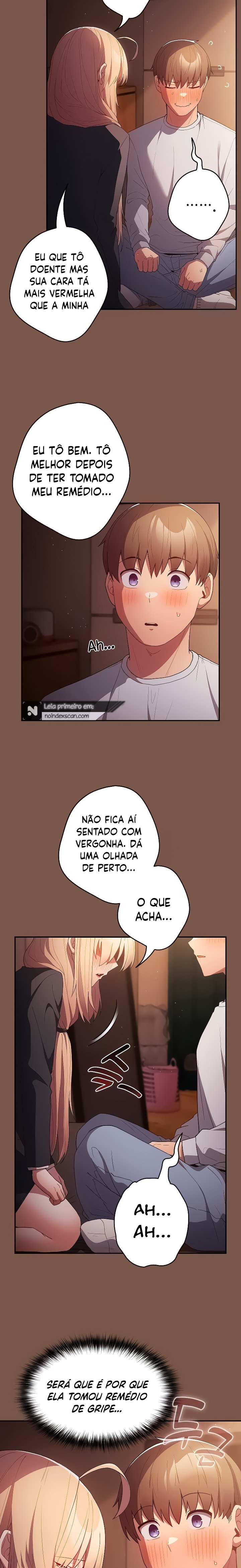 Pagina 22