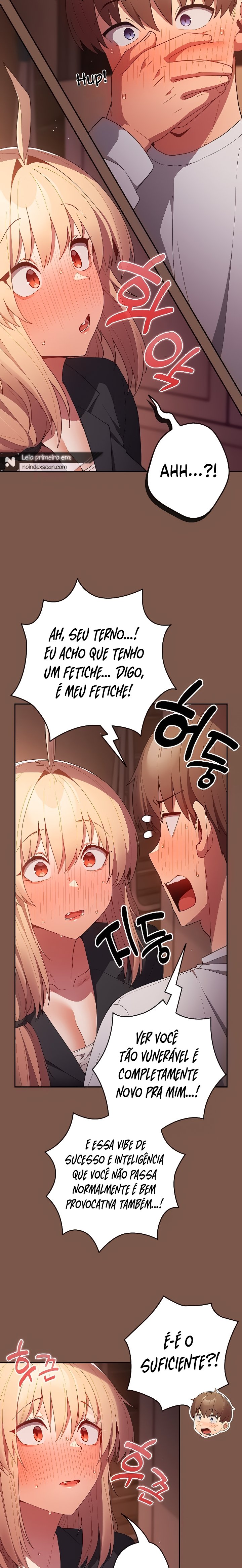 Pagina 24