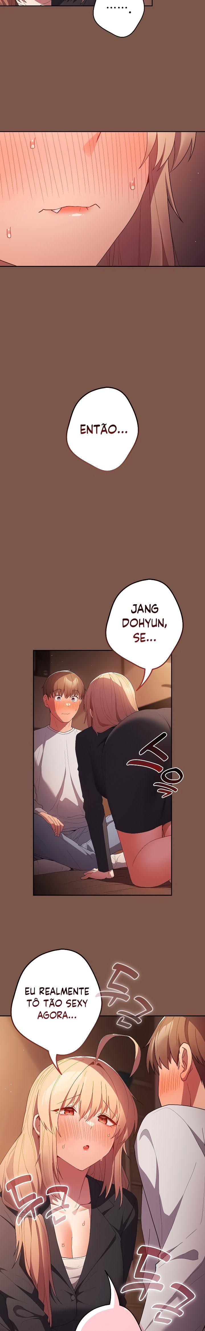 Pagina 25