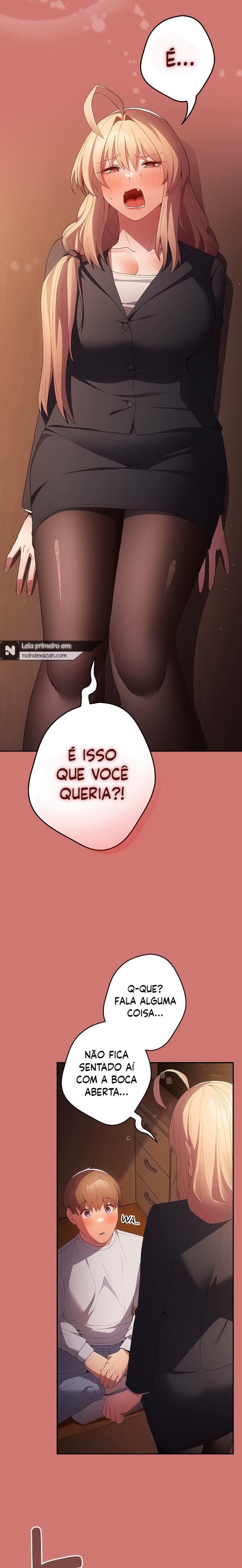 Pagina 7