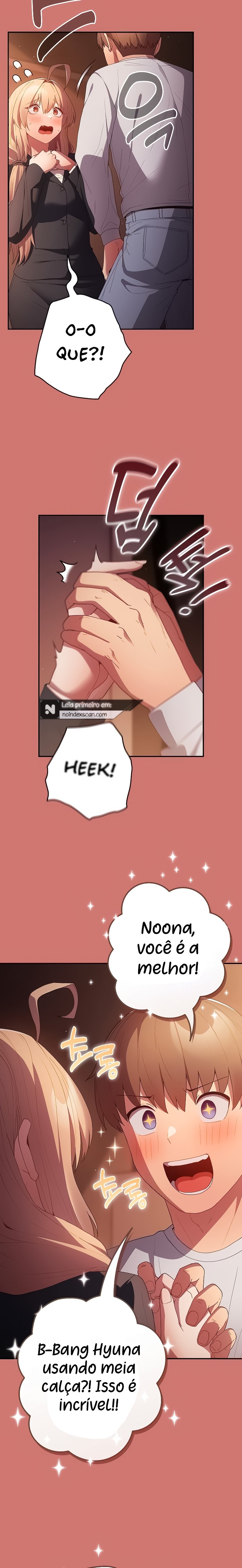Pagina 8