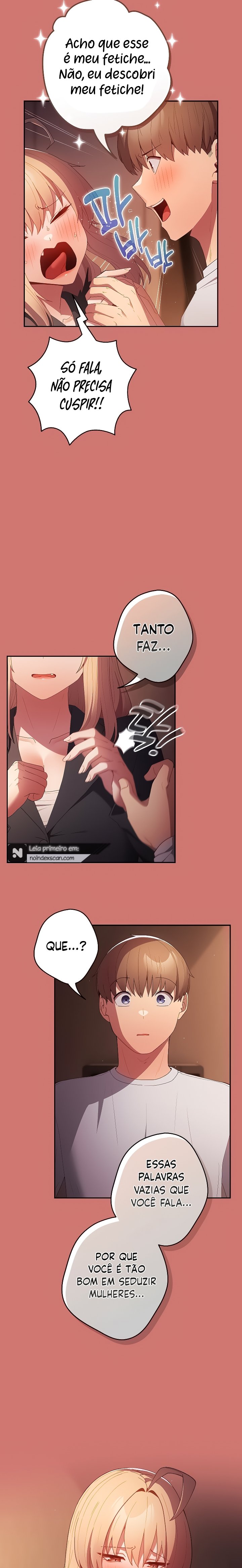 Pagina 9