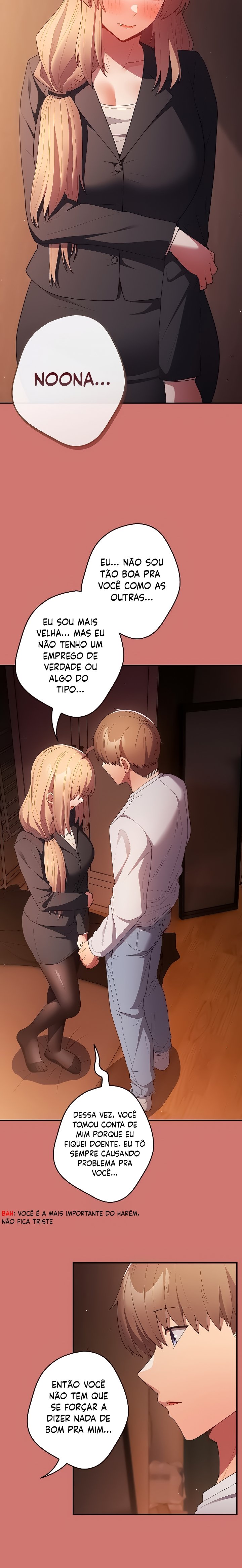 Pagina 10
