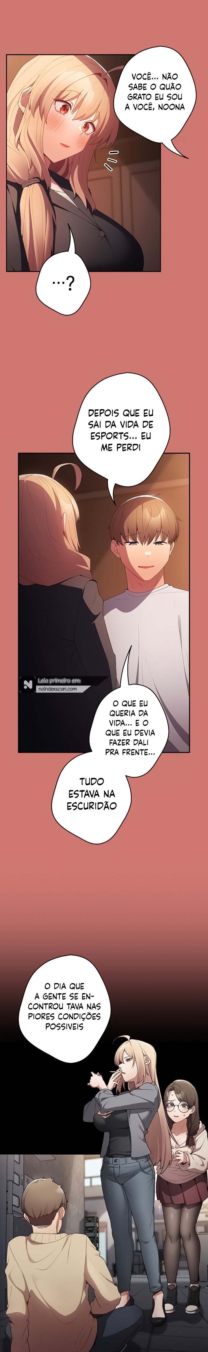 Pagina 11