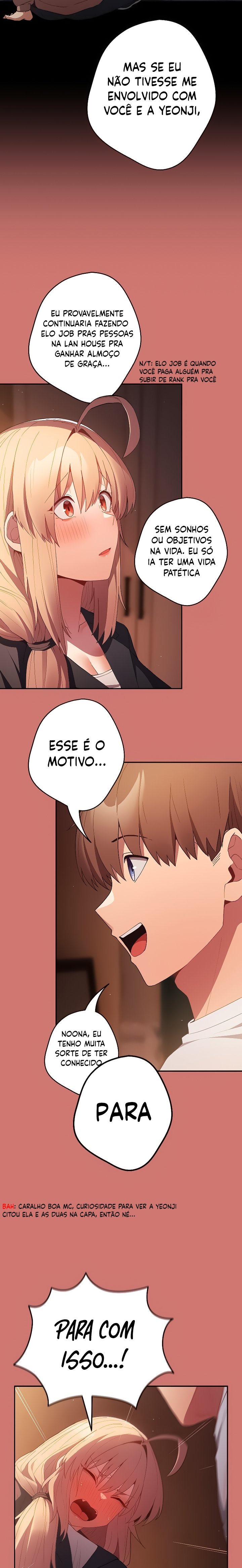 Pagina 12