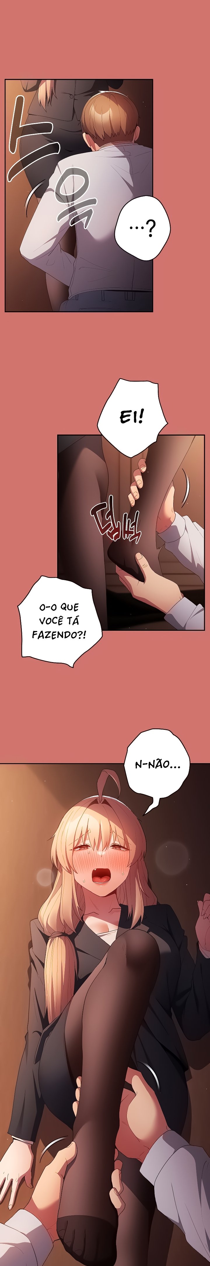 Pagina 14