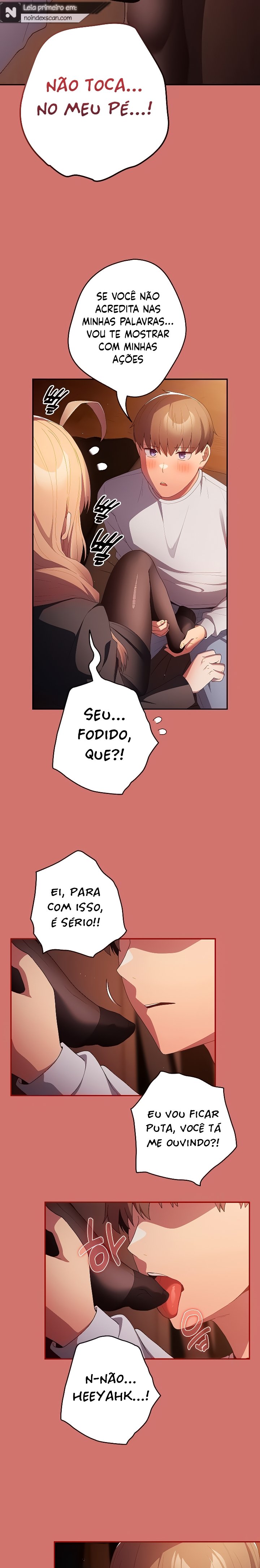 Pagina 15