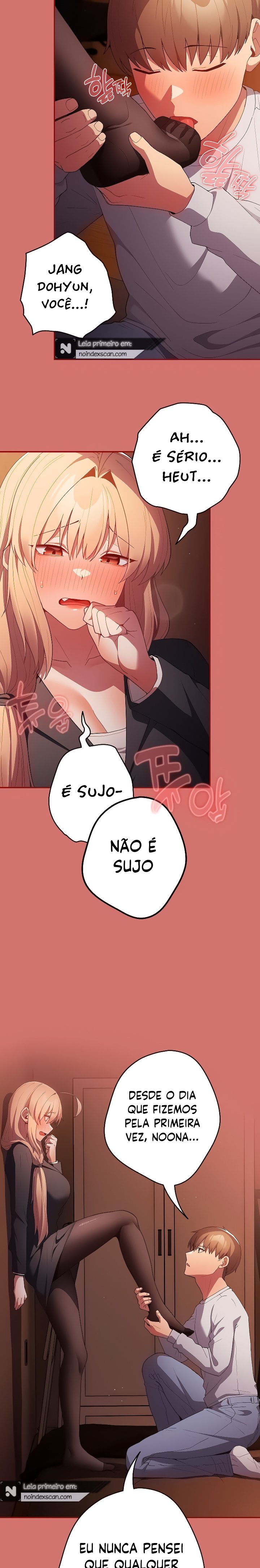 Pagina 16