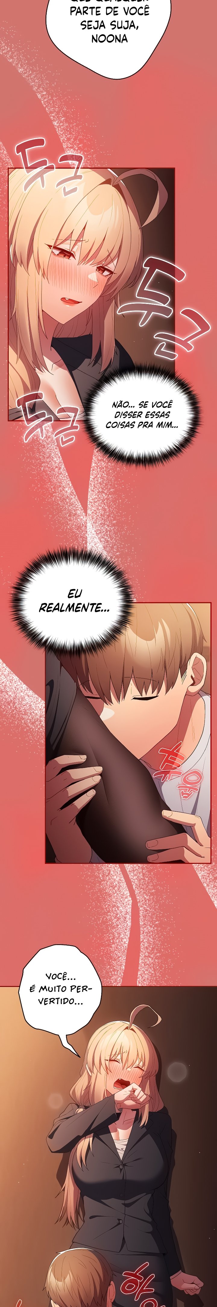 Pagina 17