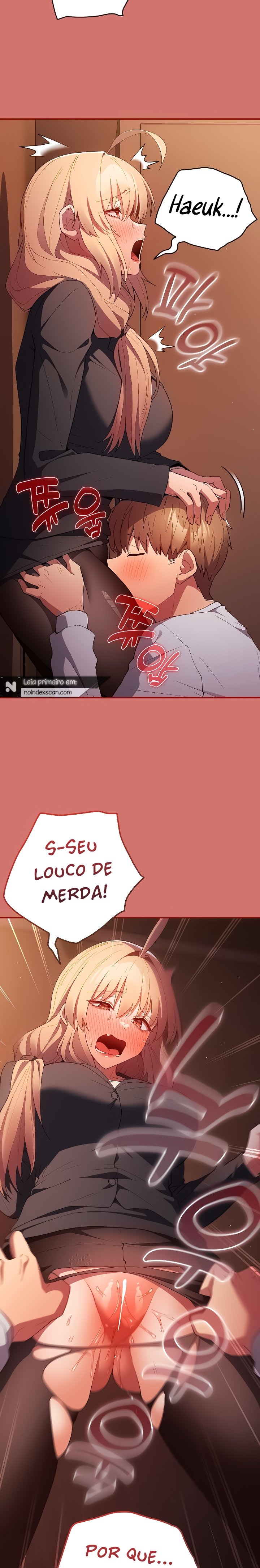 Pagina 20