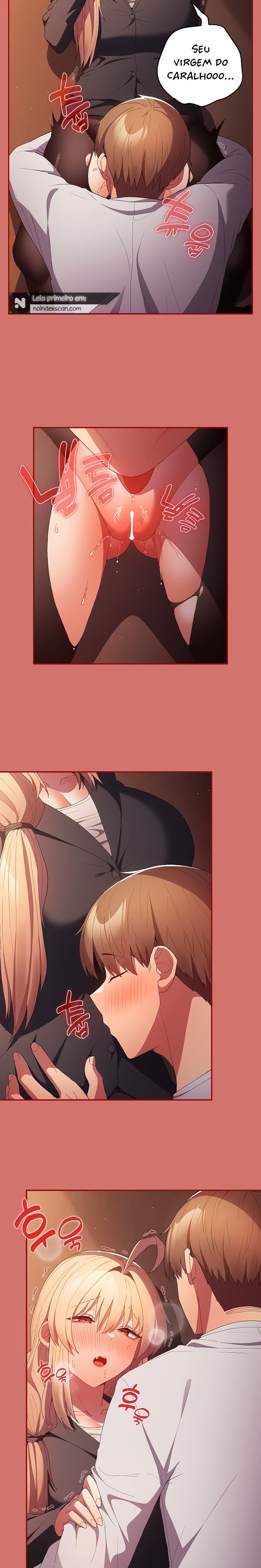 Pagina 22