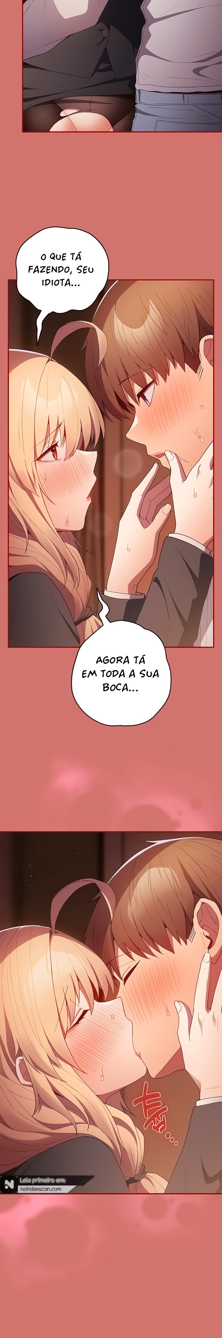 Pagina 23