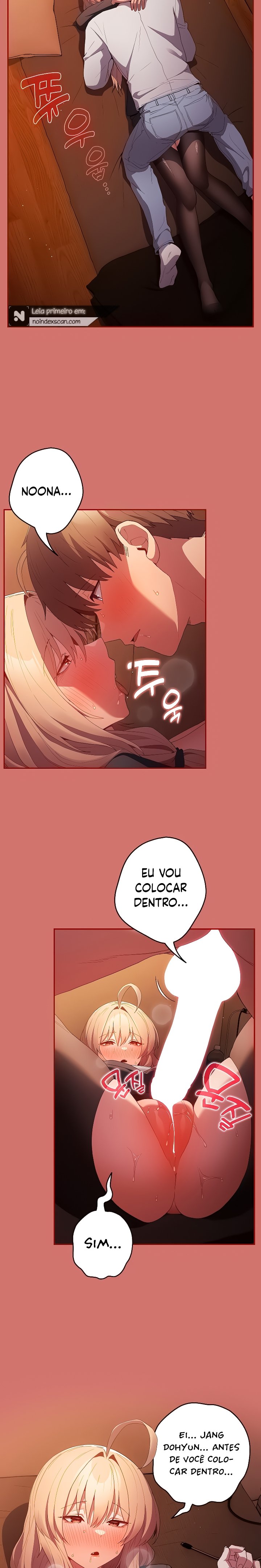 Pagina 25