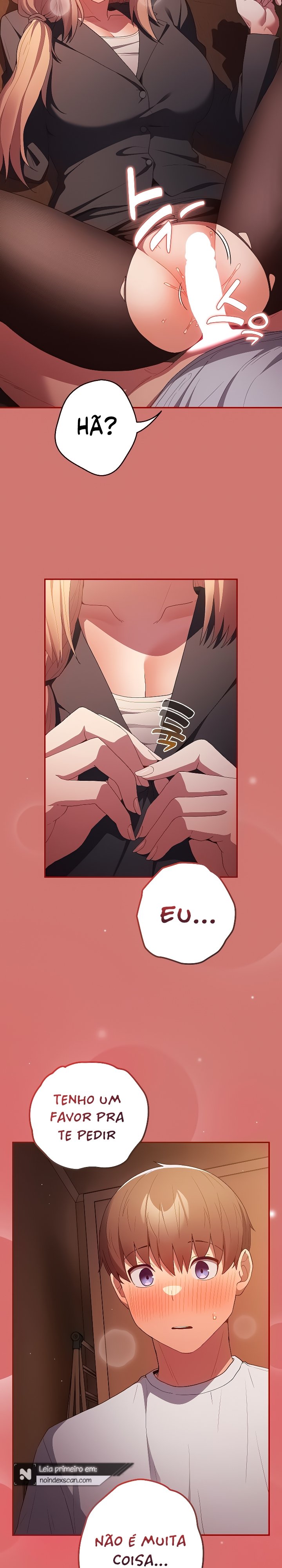 Pagina 26