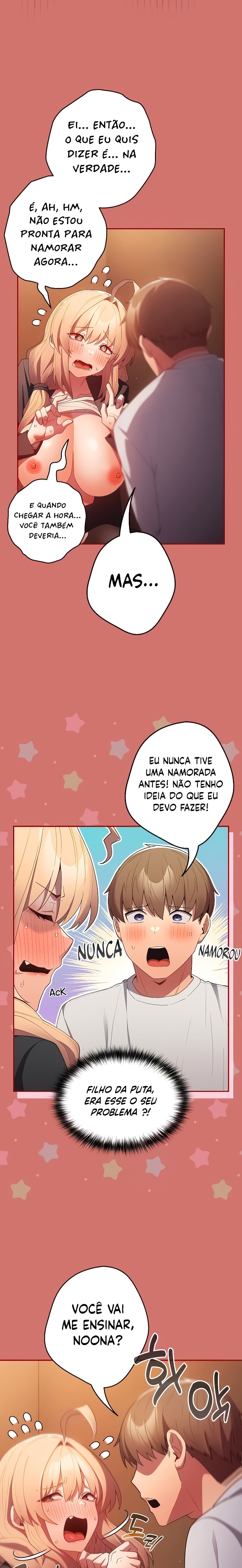 Pagina 5