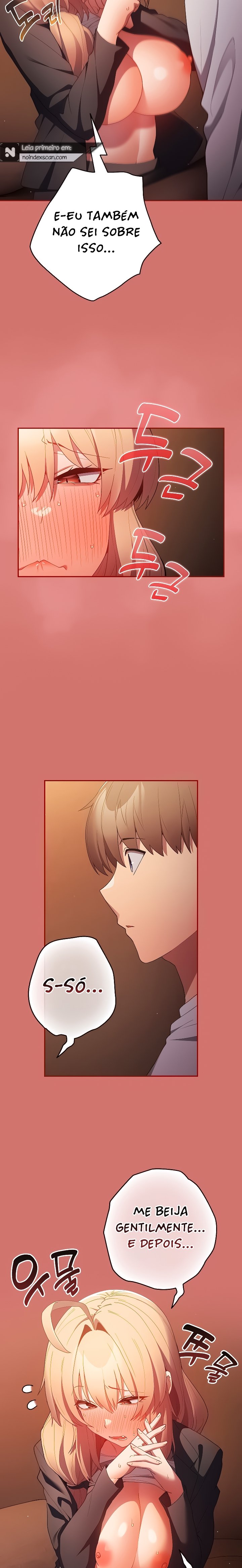 Pagina 6