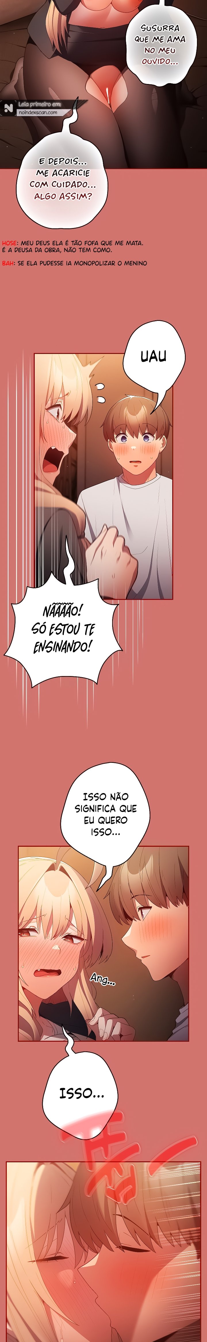 Pagina 7