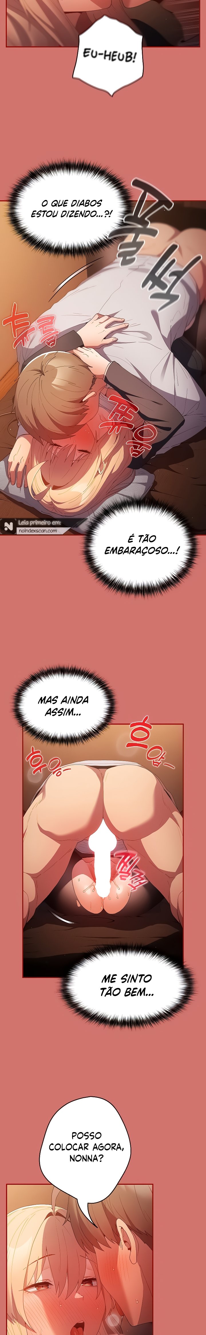 Pagina 8