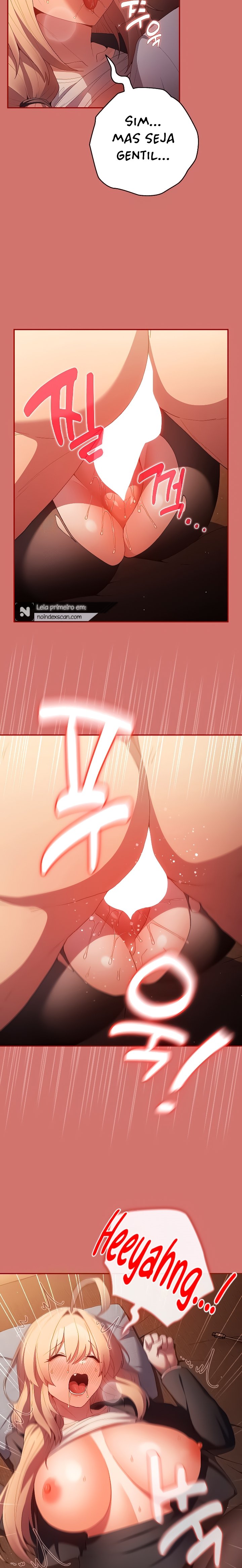 Pagina 9