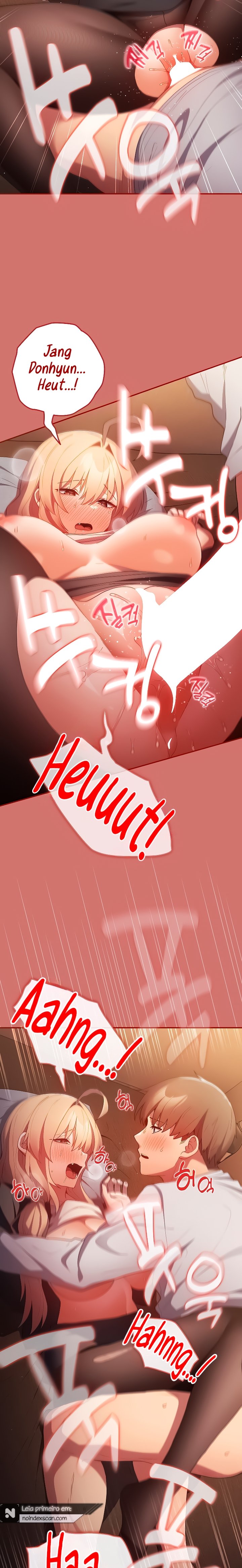 Pagina 10