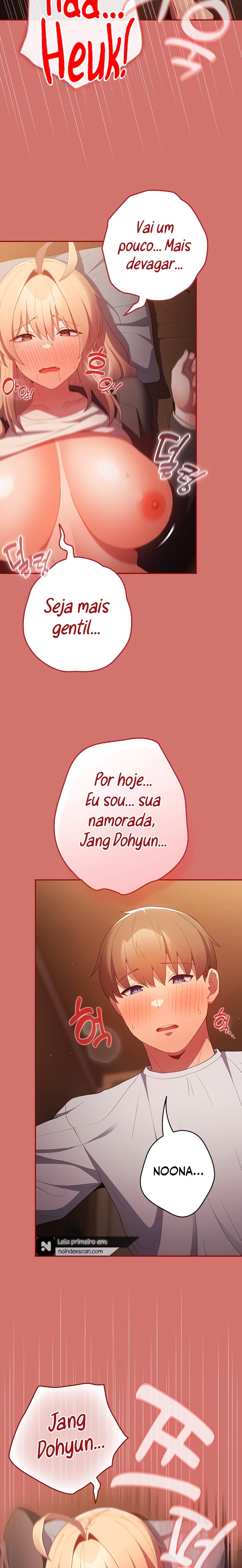 Pagina 11