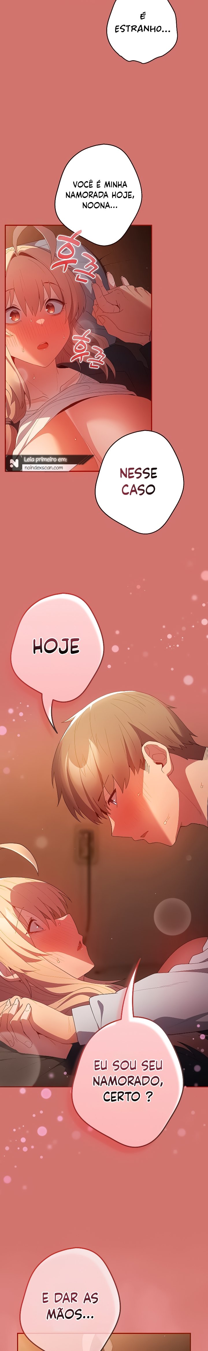 Pagina 13