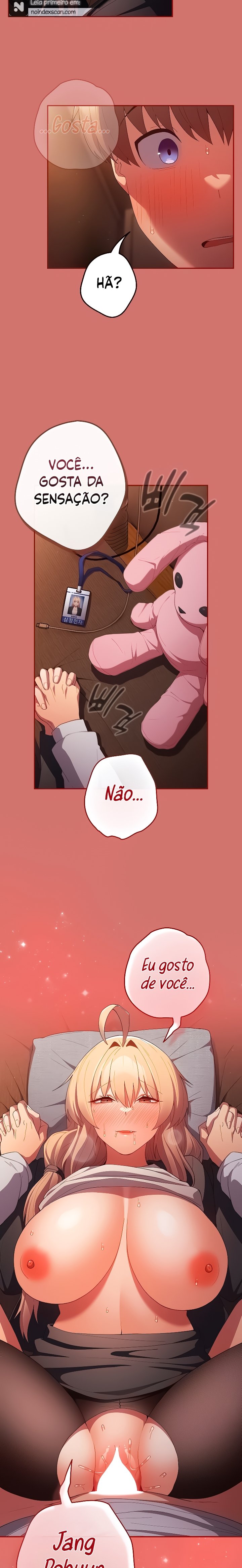 Pagina 15