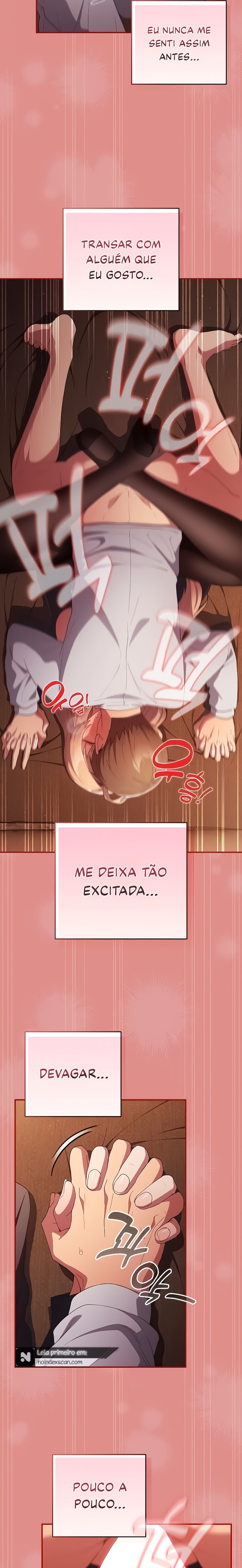 Pagina 18
