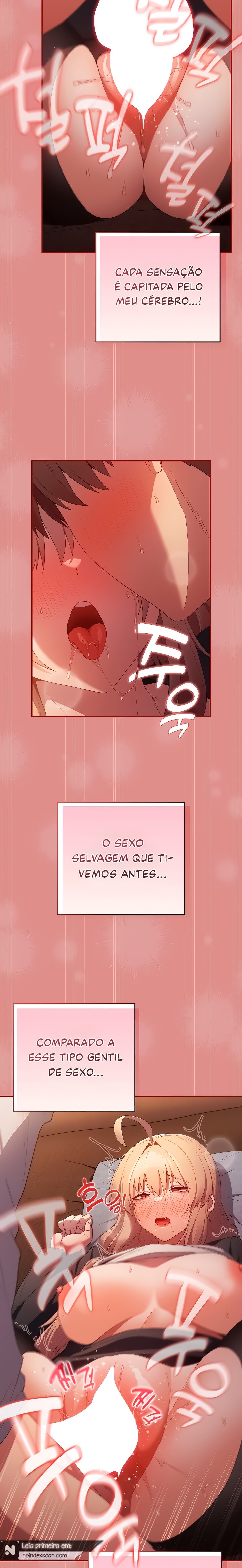 Pagina 19